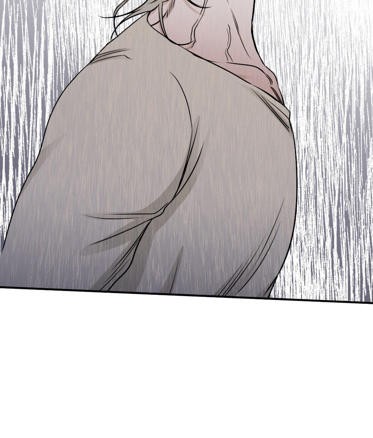 Suikoden Chapter 75 page 91 - 