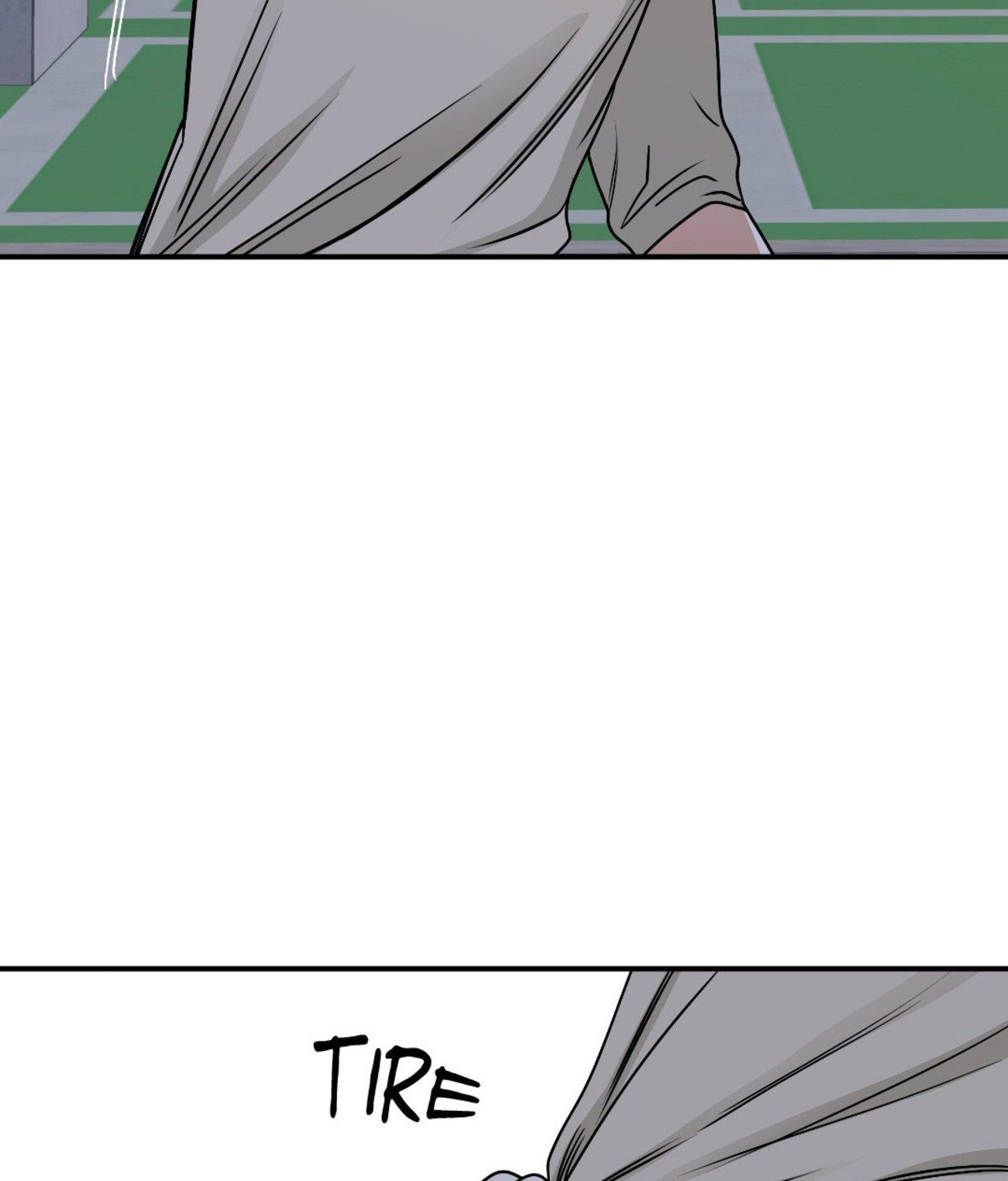 Suikoden Chapter 75 page 99 - 