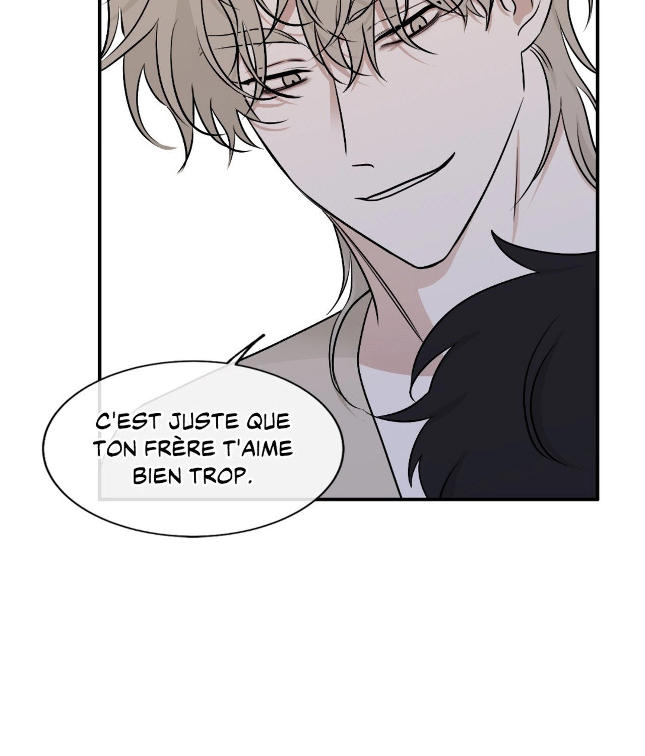 Suikoden Chapter 76 page 20 - 