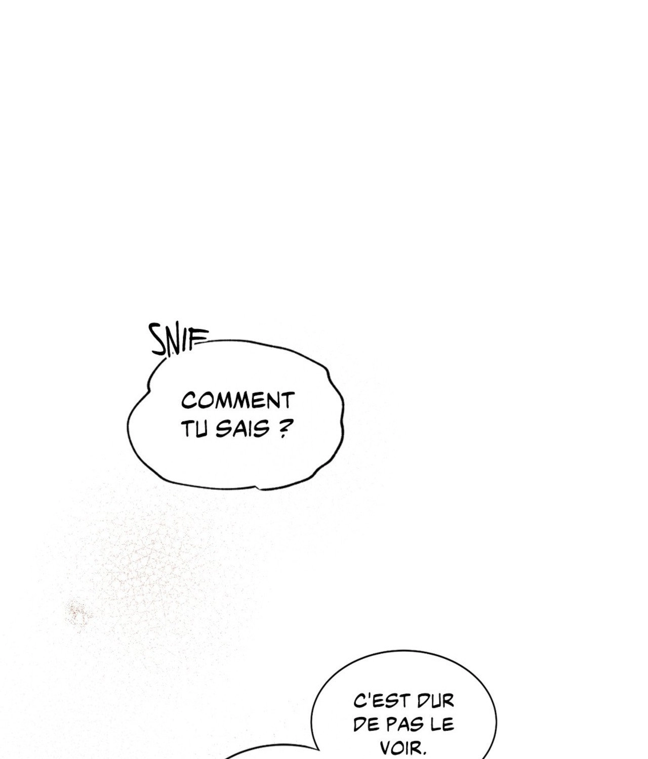 Suikoden Chapter 76 page 21 - 