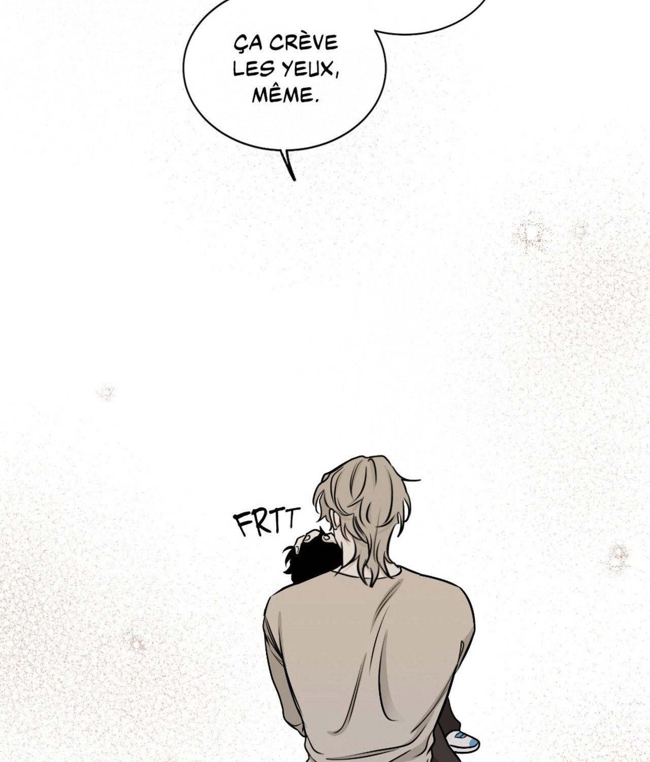 Suikoden Chapter 76 page 22 - 