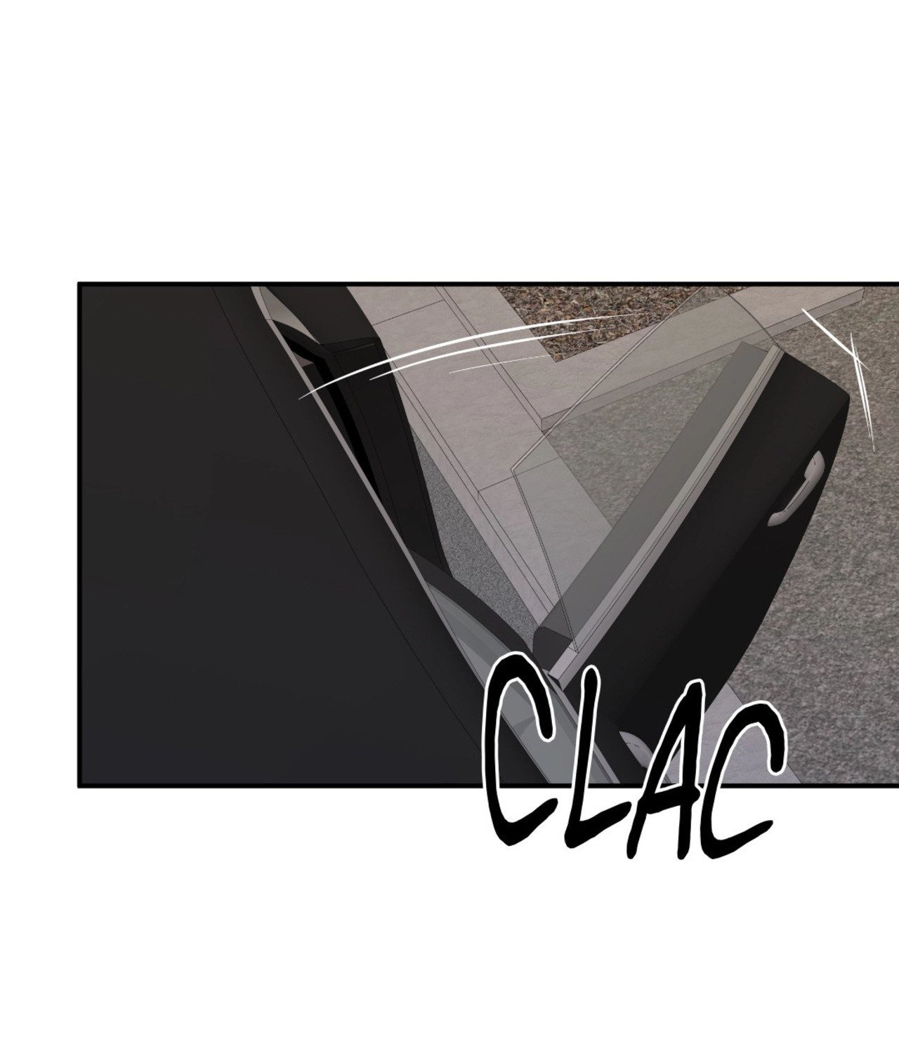 Suikoden Chapter 76 page 27 - 