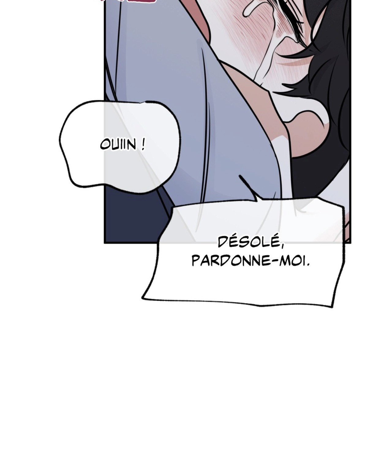 Suikoden Chapter 76 page 35 - 