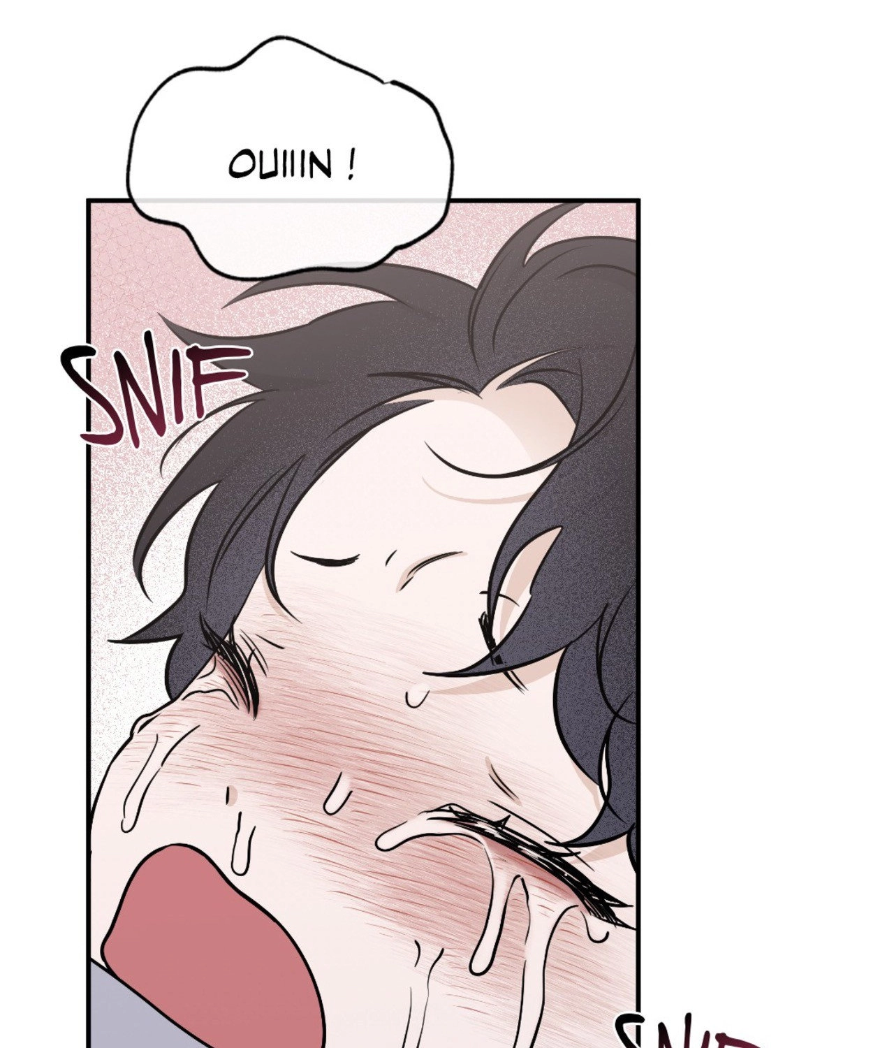 Suikoden Chapter 76 page 36 - 