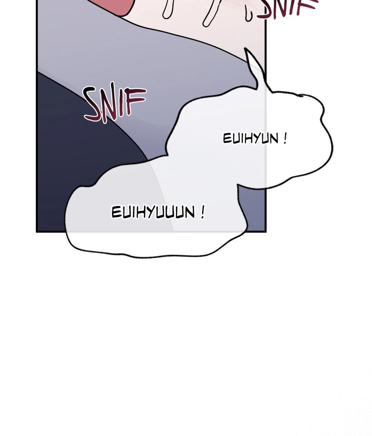Suikoden Chapter 76 page 37 - 