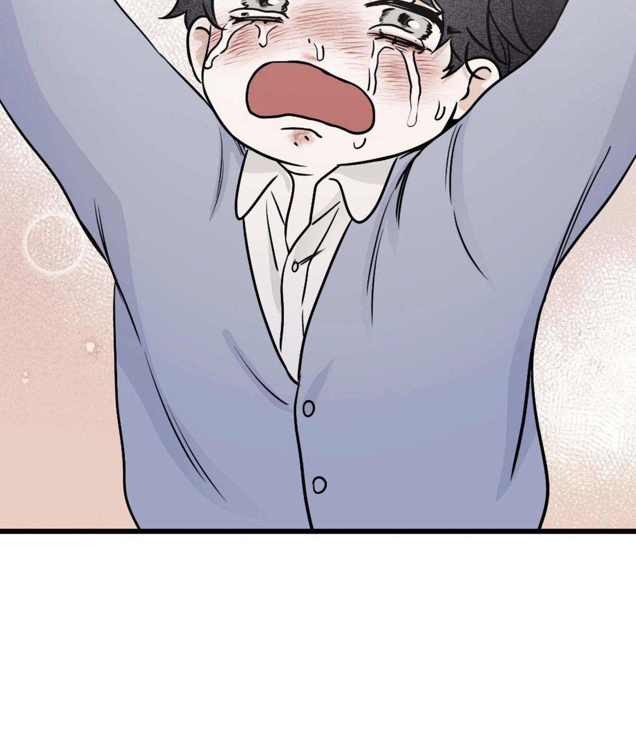 Suikoden Chapter 76 page 38 - 
