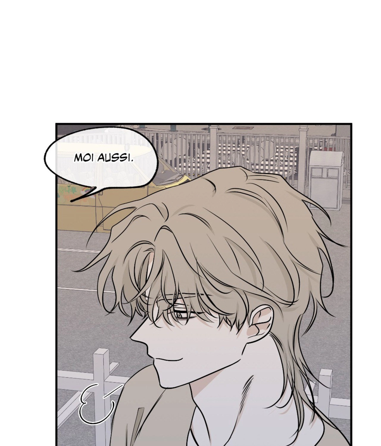 Suikoden Chapter 76 page 41 - 