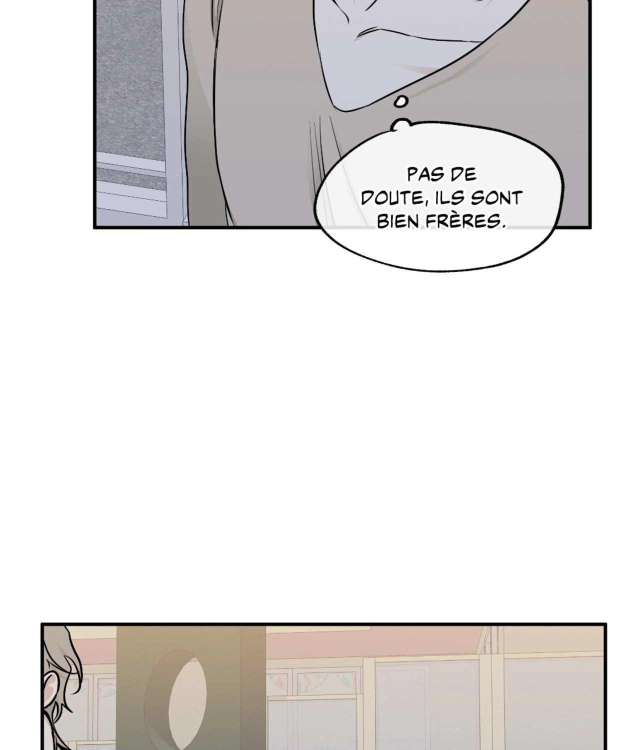 Suikoden Chapter 76 page 42 - 