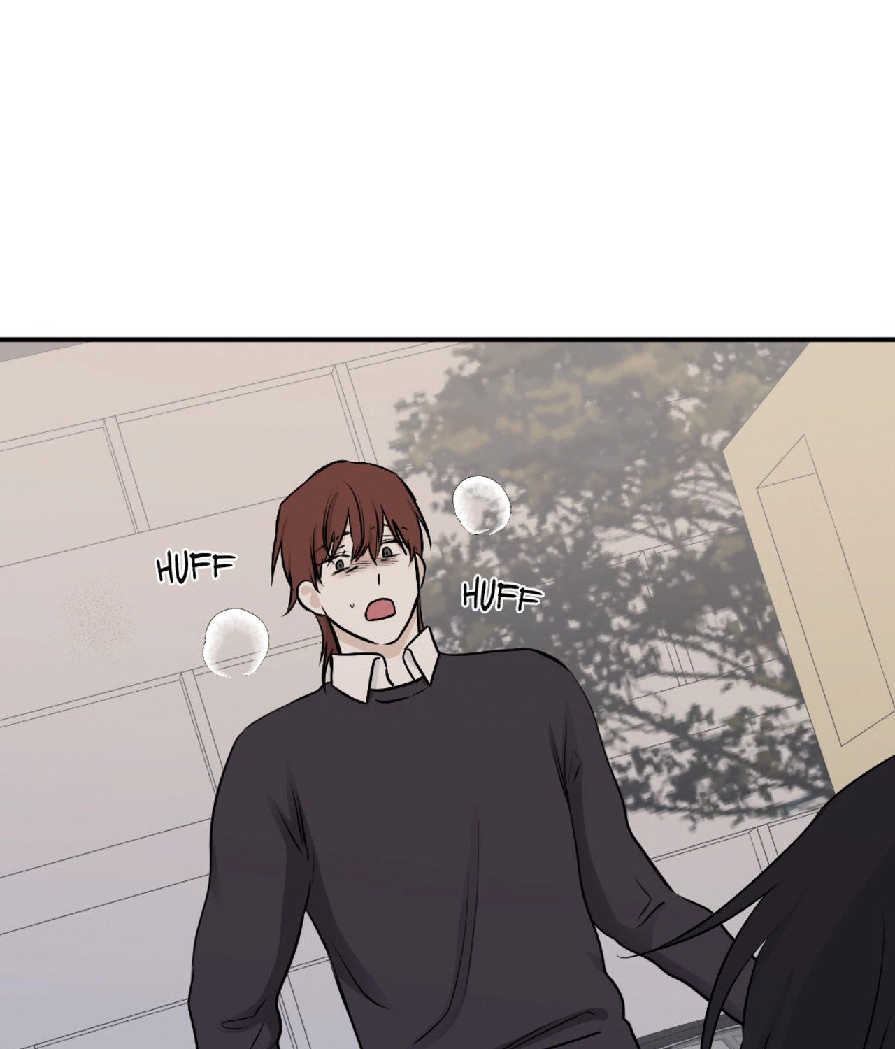Suikoden Chapter 76 page 45 - 