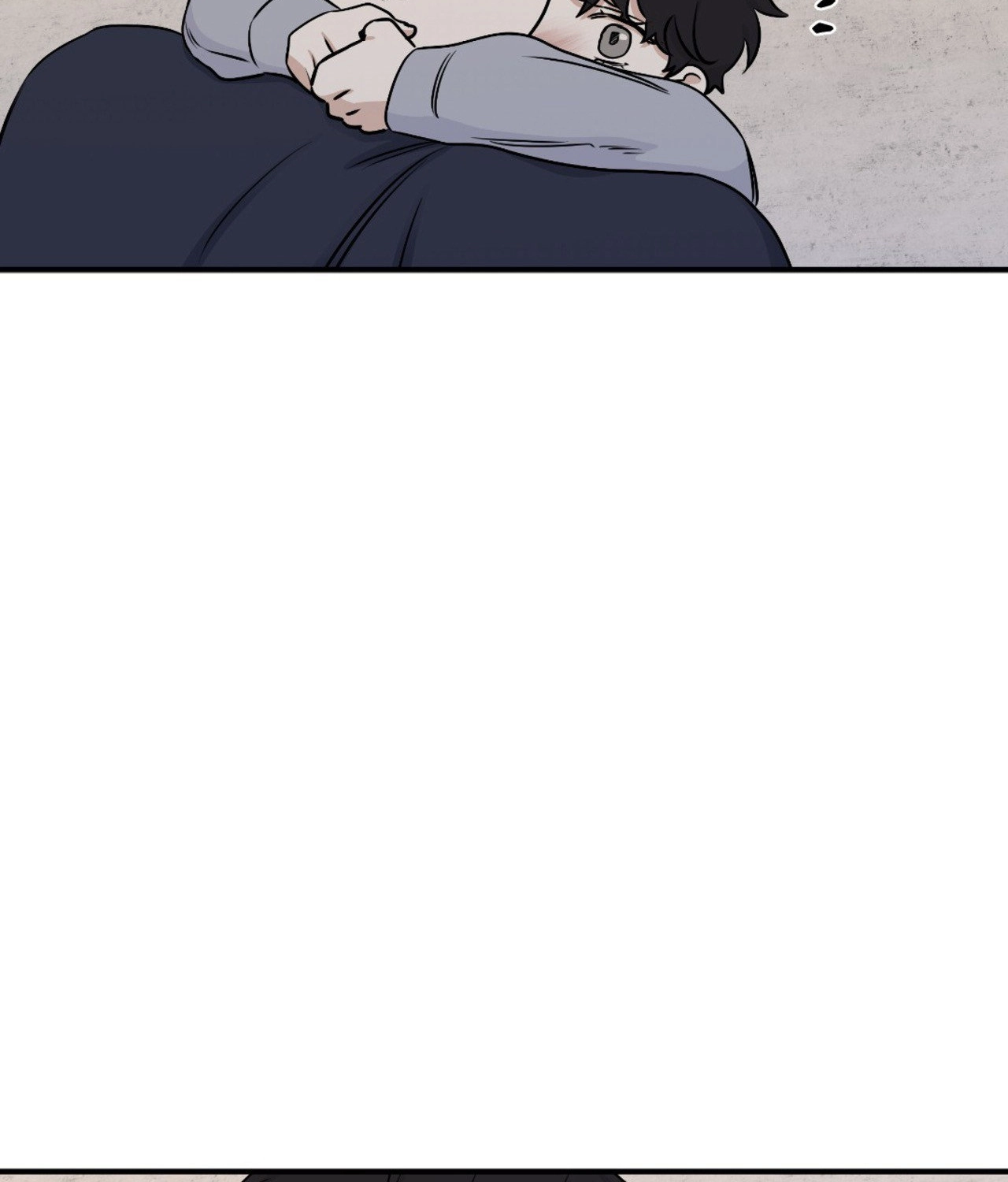 Suikoden Chapter 76 page 47 - 