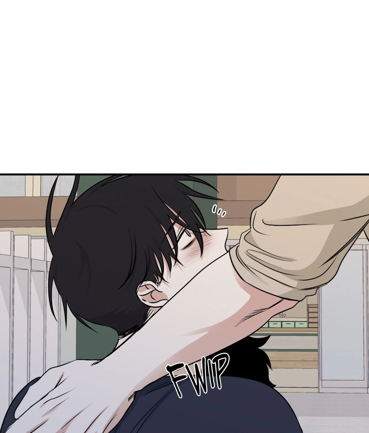 Suikoden Chapter 76 page 50 - 