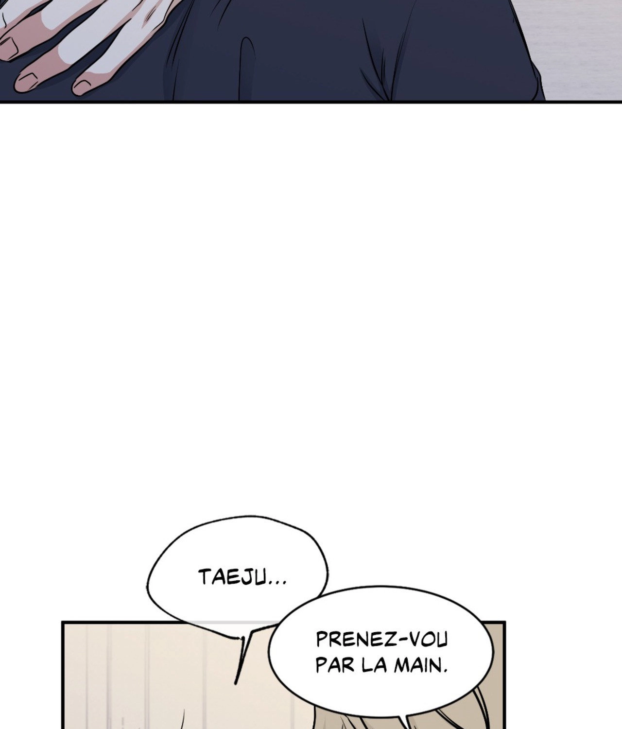 Suikoden Chapter 76 page 51 - 
