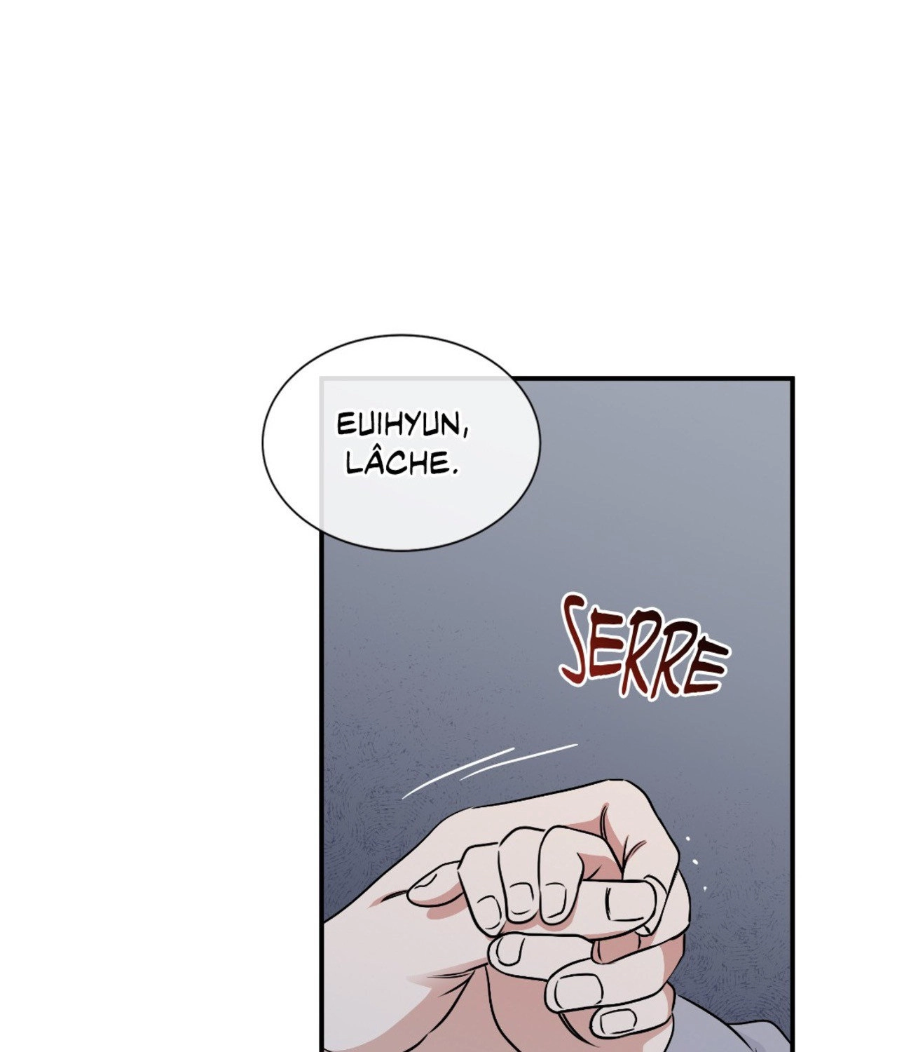 Suikoden Chapter 76 page 61 - 
