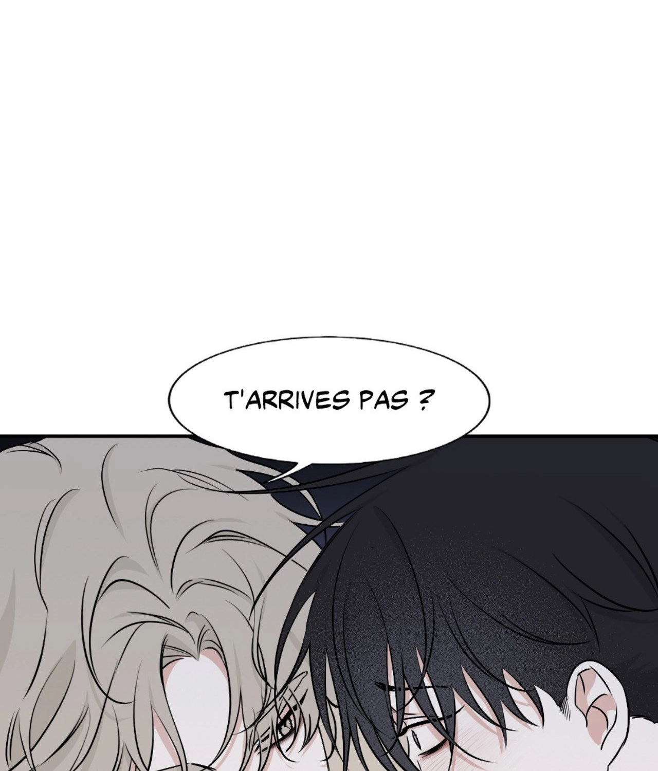 Suikoden Chapter 76 page 63 - 