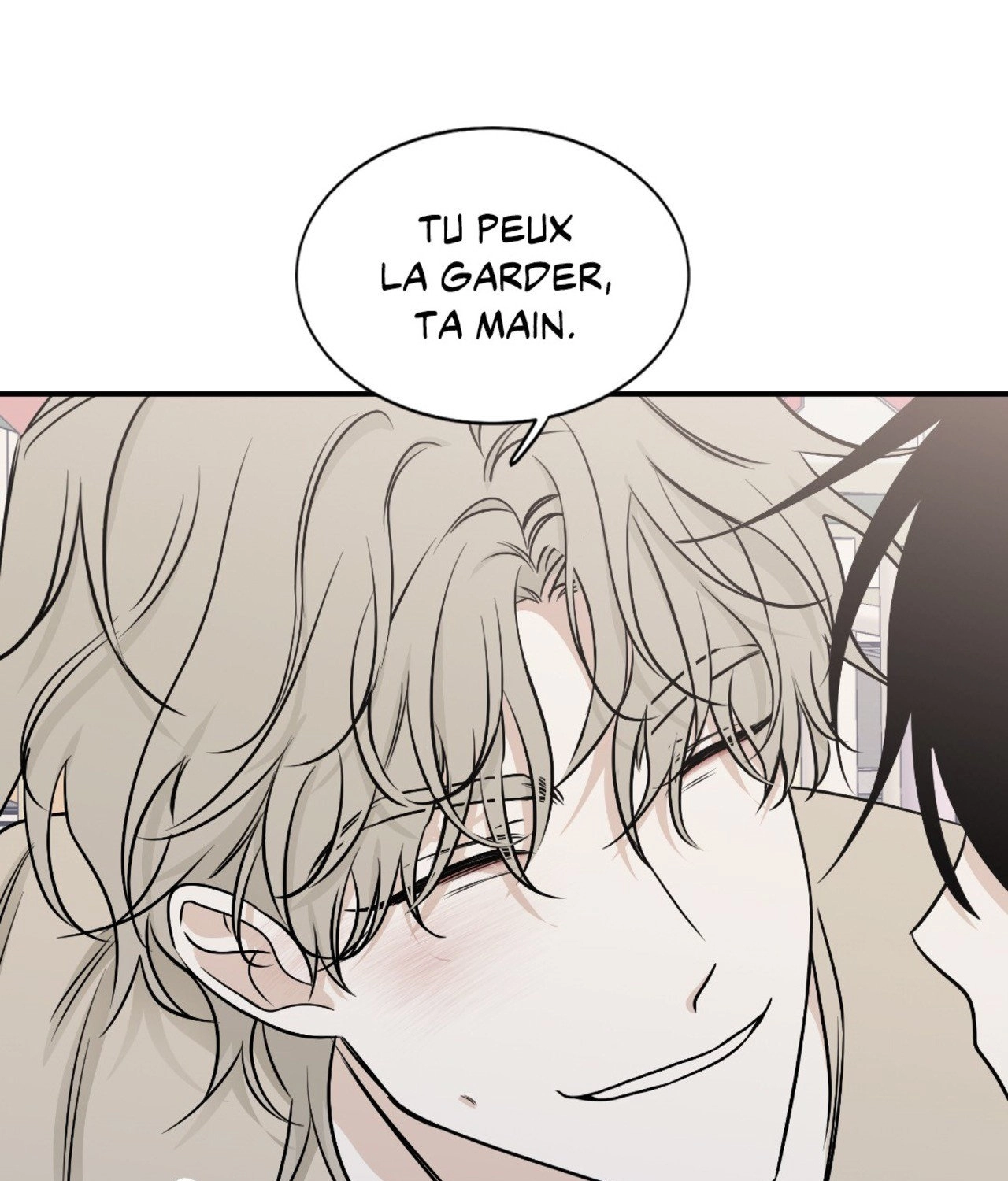 Suikoden Chapter 76 page 66 - 