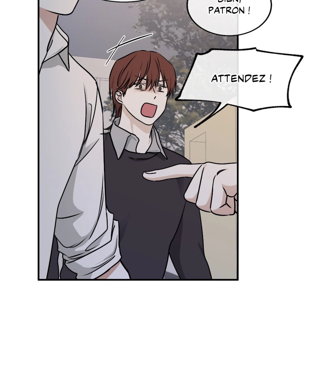 Suikoden Chapter 76 page 74 - 