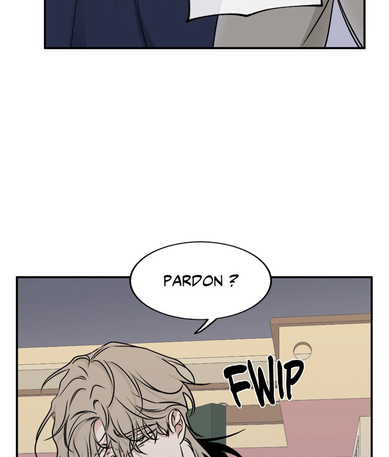 Suikoden Chapter 76 page 76 - 