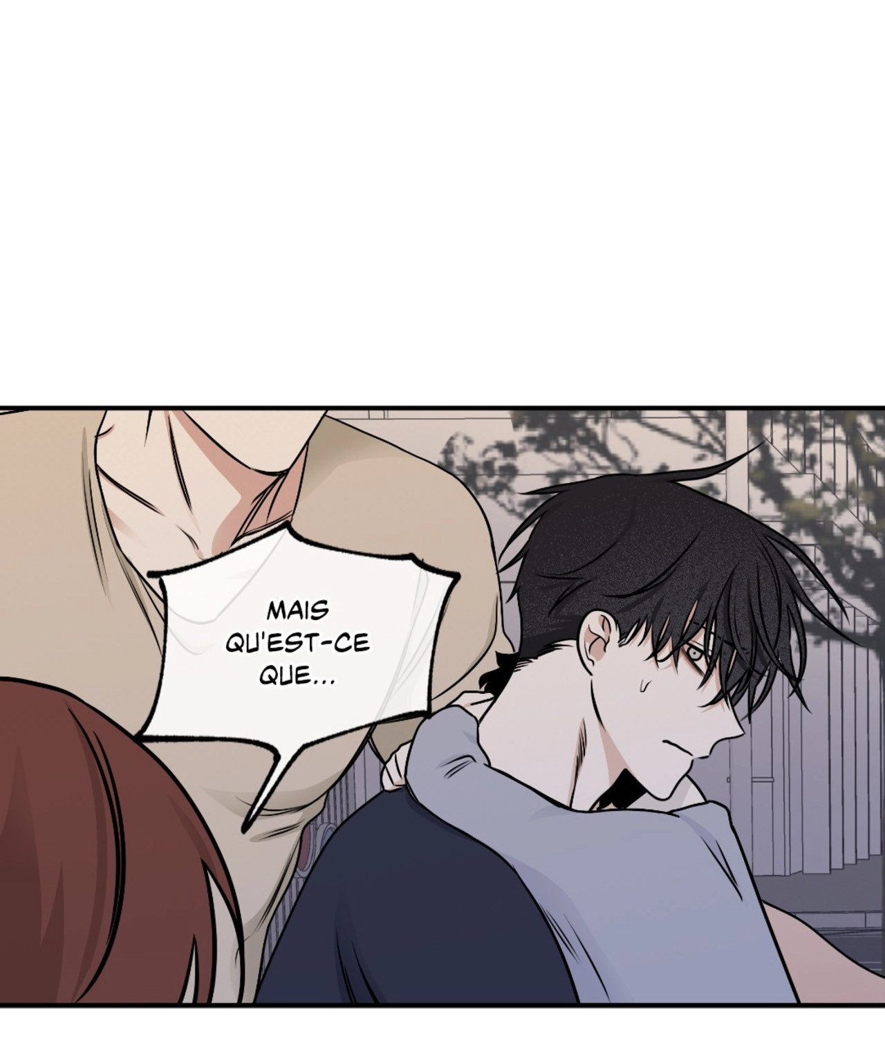 Suikoden Chapter 76 page 81 - 