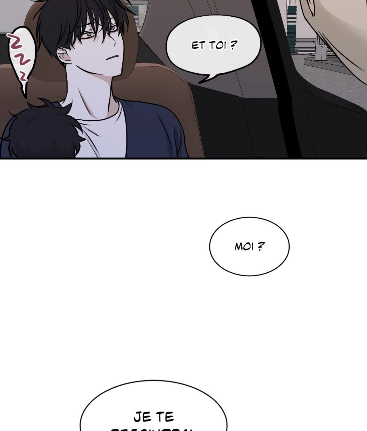 Suikoden Chapter 76 page 87 - 