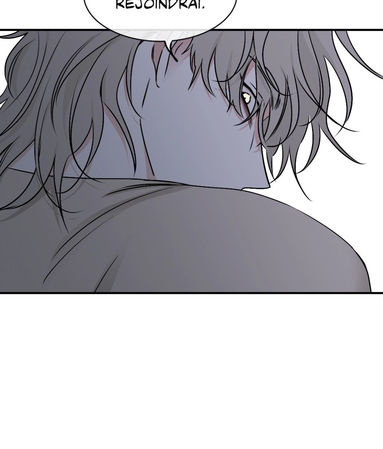Suikoden Chapter 76 page 88 - 