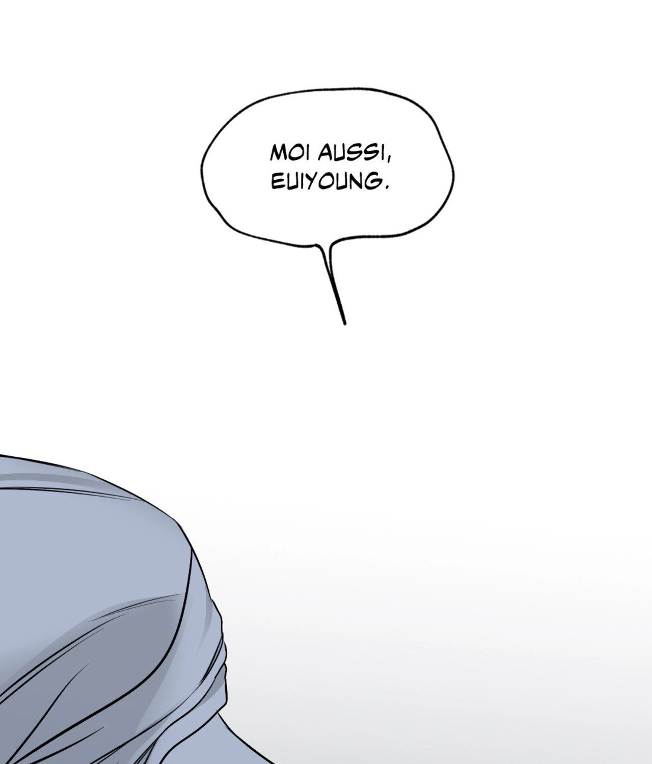Suikoden Chapter 77 page 101 - 