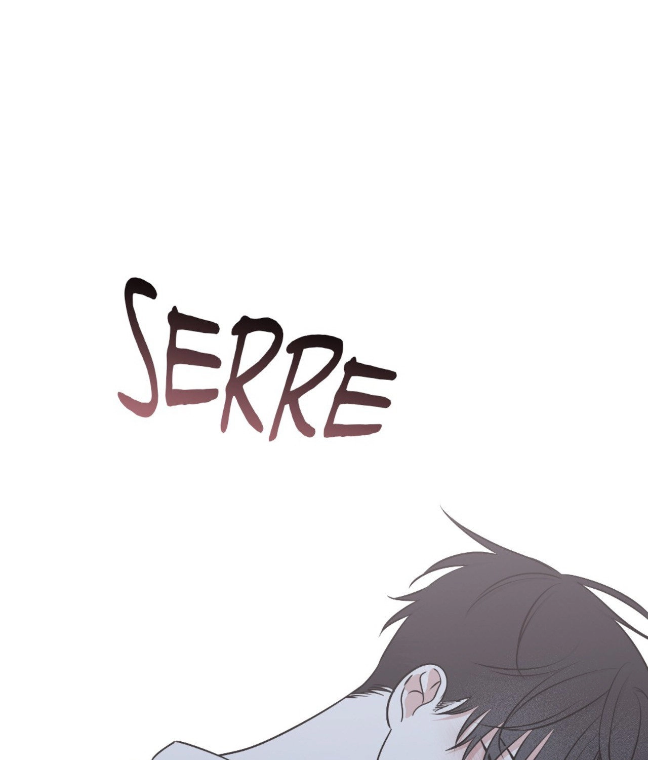 Suikoden Chapter 77 page 103 - 