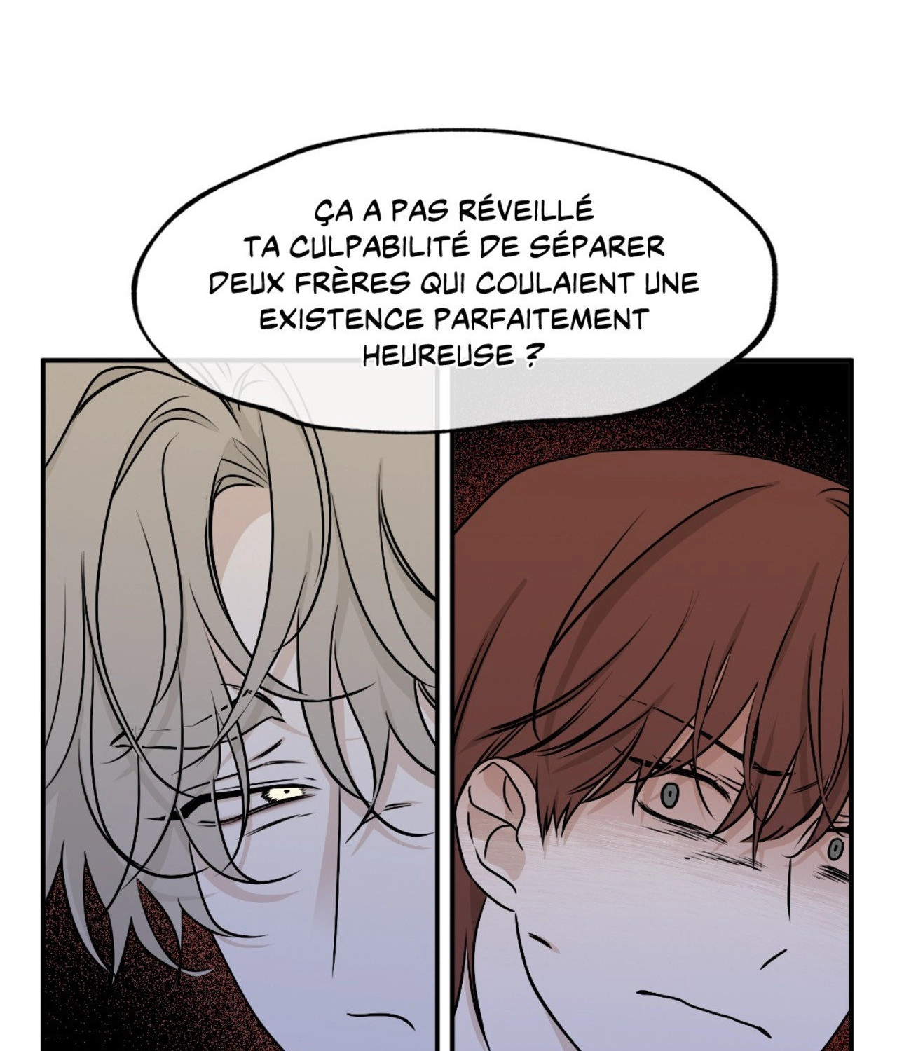 Suikoden Chapter 77 page 13 - 