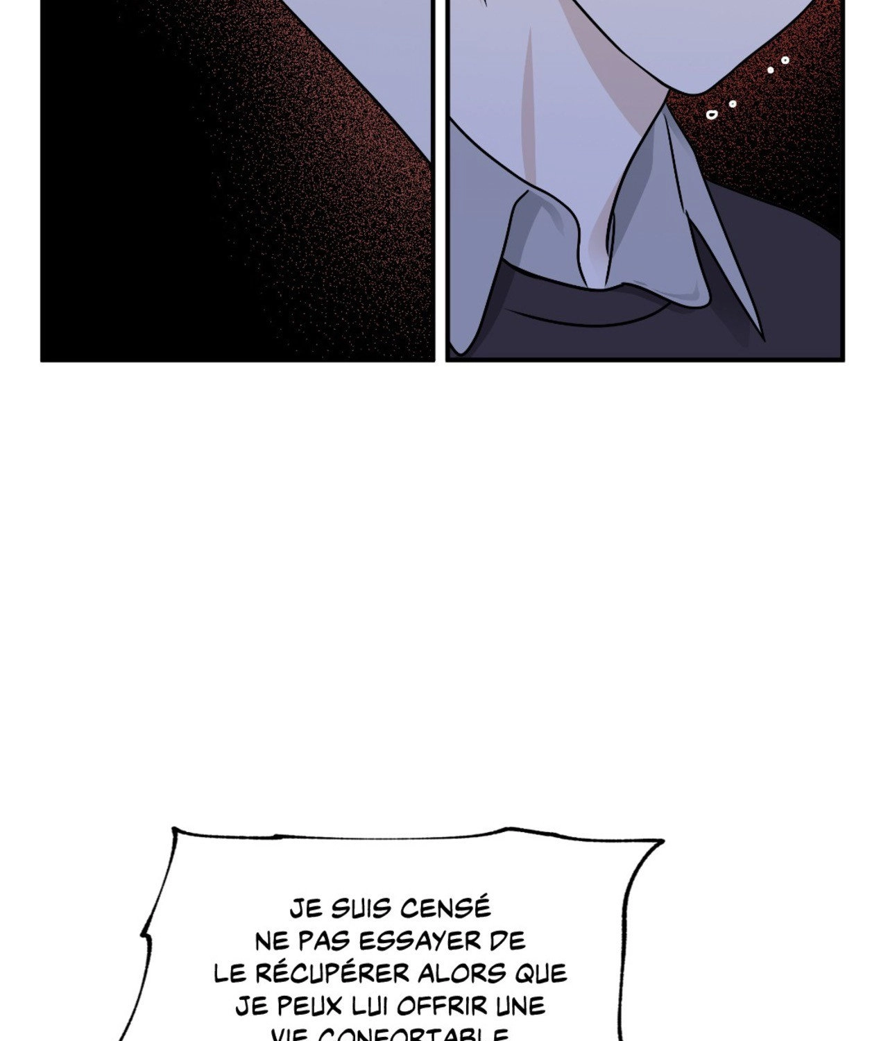 Suikoden Chapter 77 page 14 - 