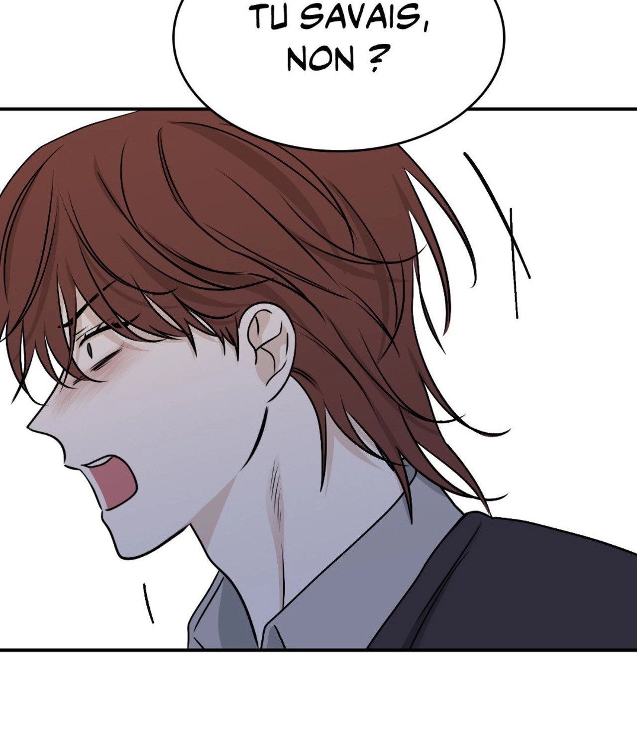 Suikoden Chapter 77 page 17 - 