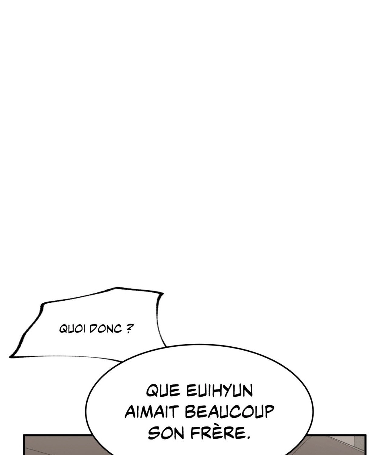 Suikoden Chapter 77 page 18 - 