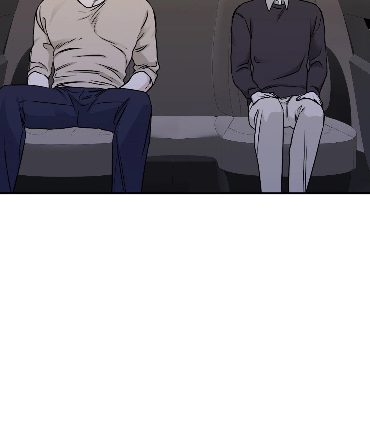 Suikoden Chapter 77 page 3 - 
