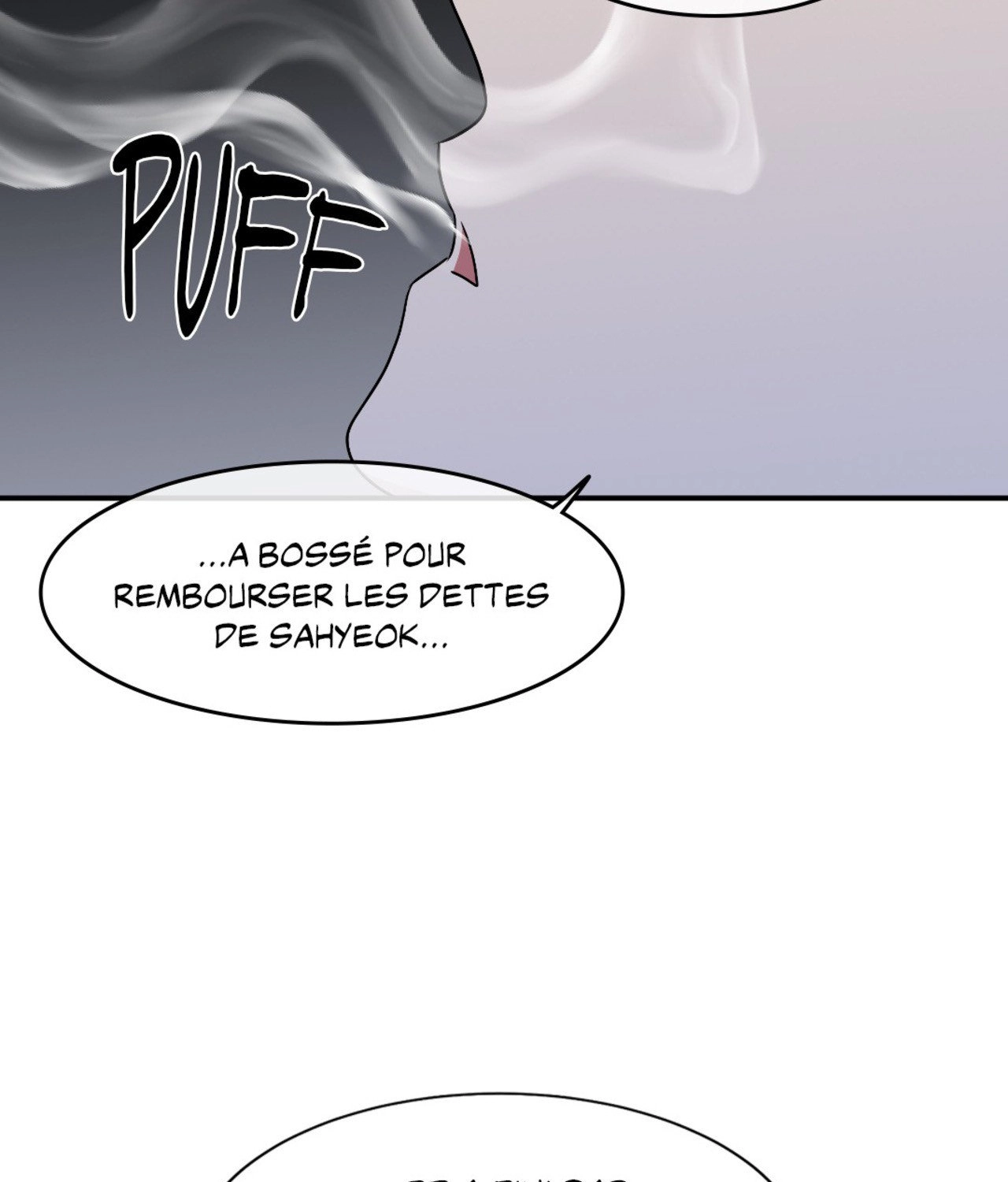 Suikoden Chapter 77 page 29 - 