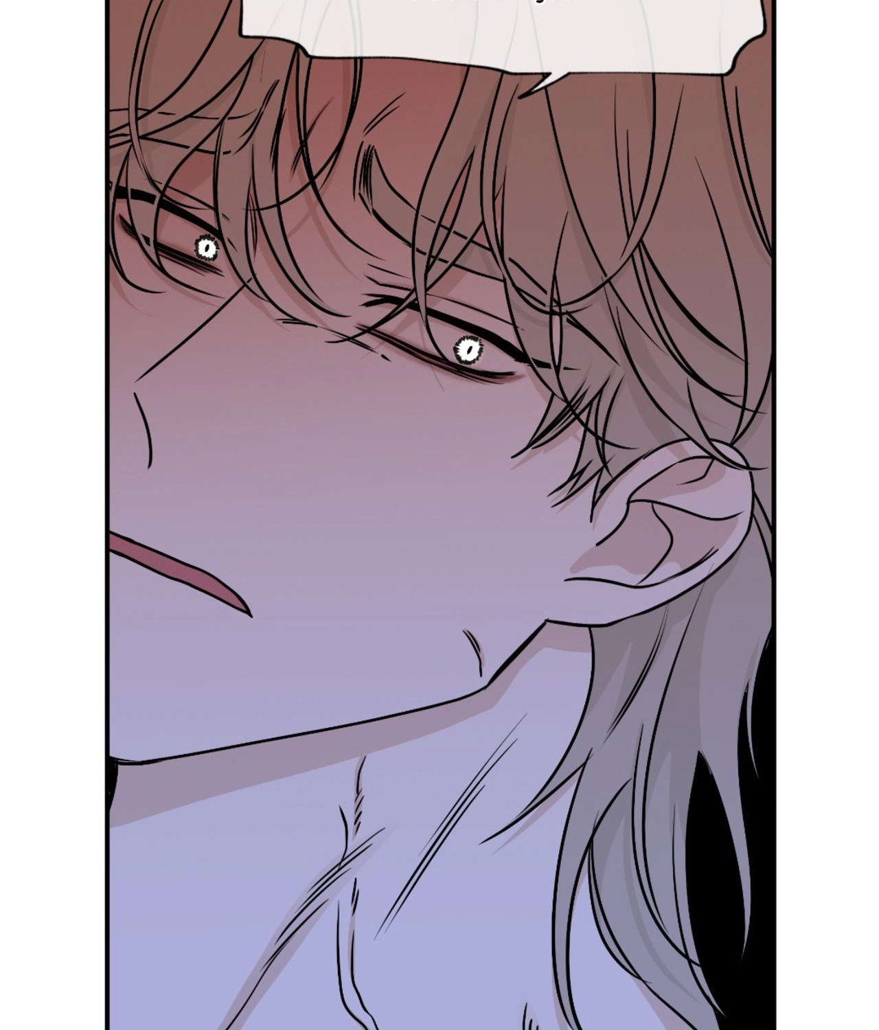 Suikoden Chapter 77 page 32 - 