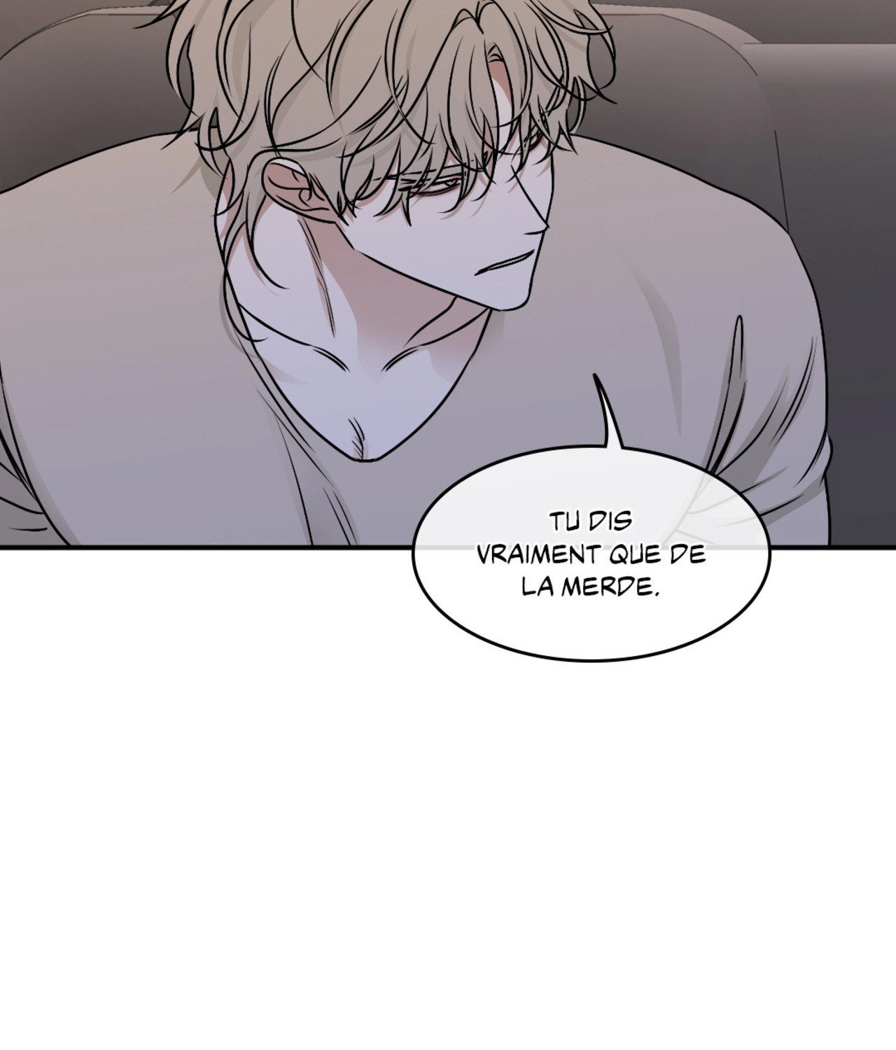 Suikoden Chapter 77 page 37 - 