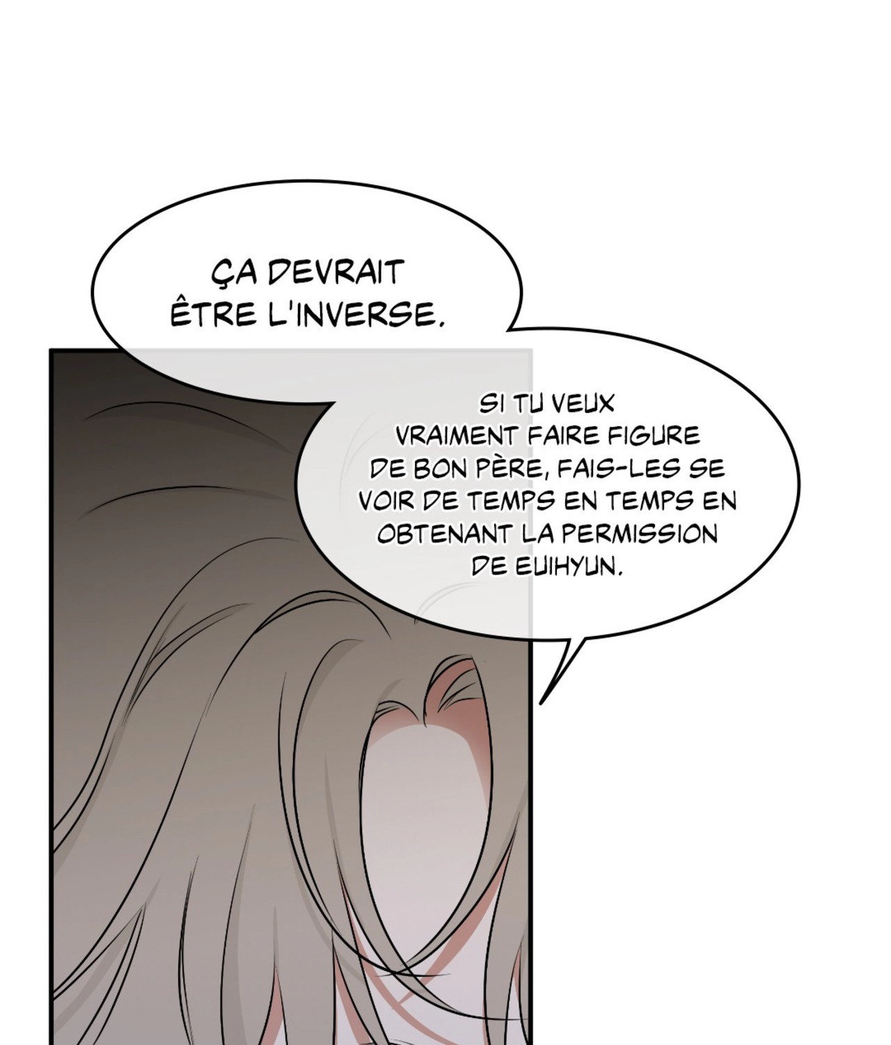 Suikoden Chapter 77 page 38 - 