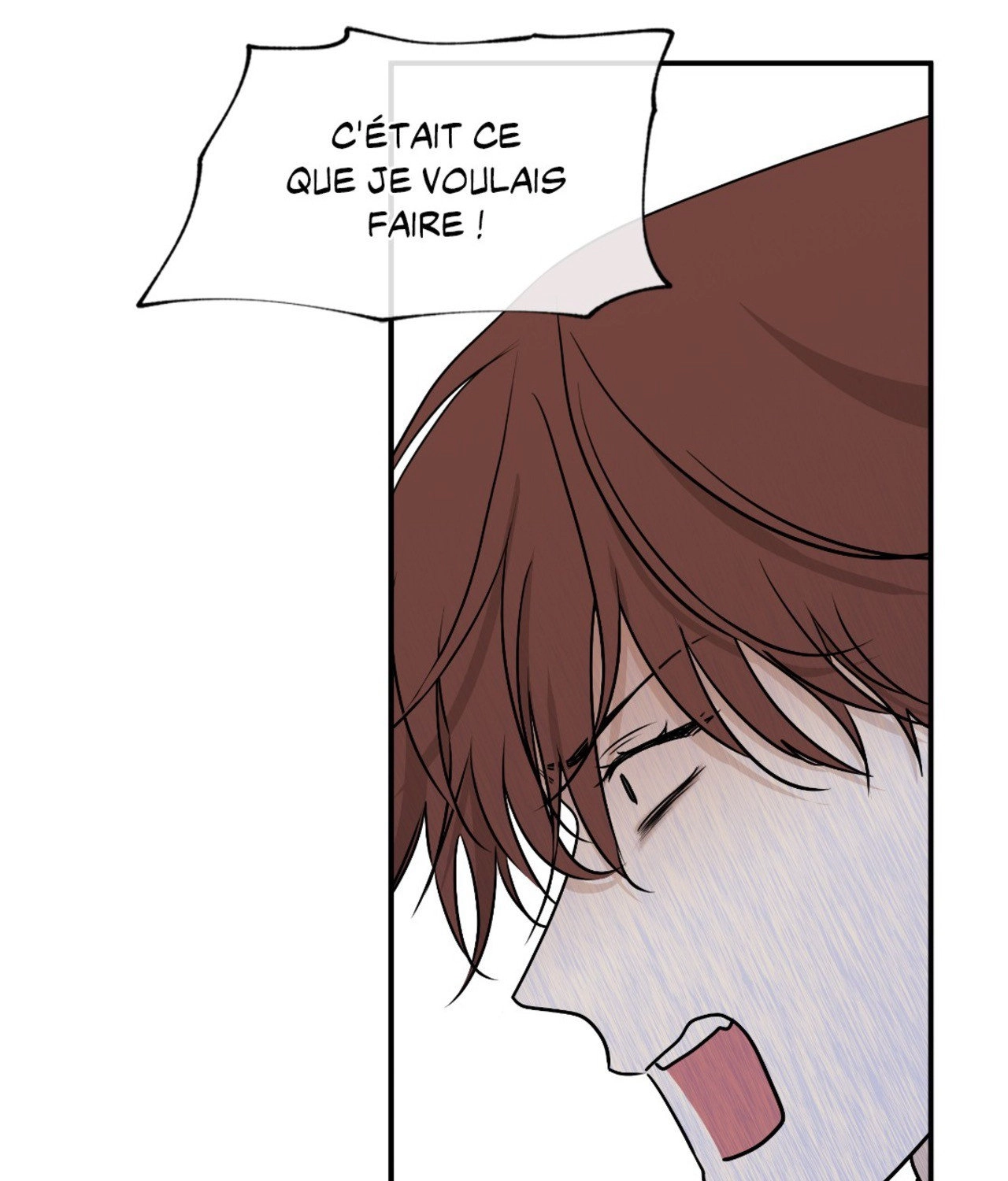 Suikoden Chapter 77 page 40 - 