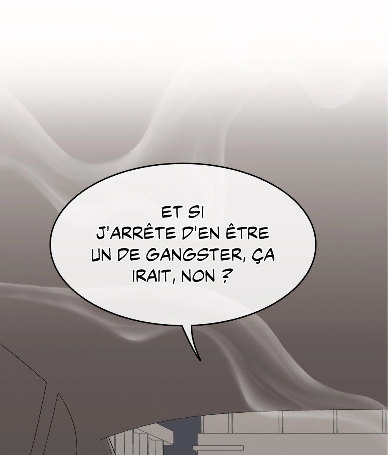 Suikoden Chapter 77 page 42 - 