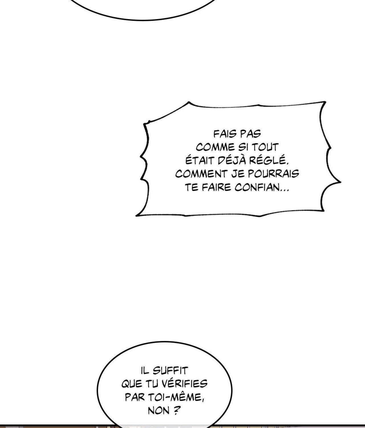 Suikoden Chapter 77 page 45 - 