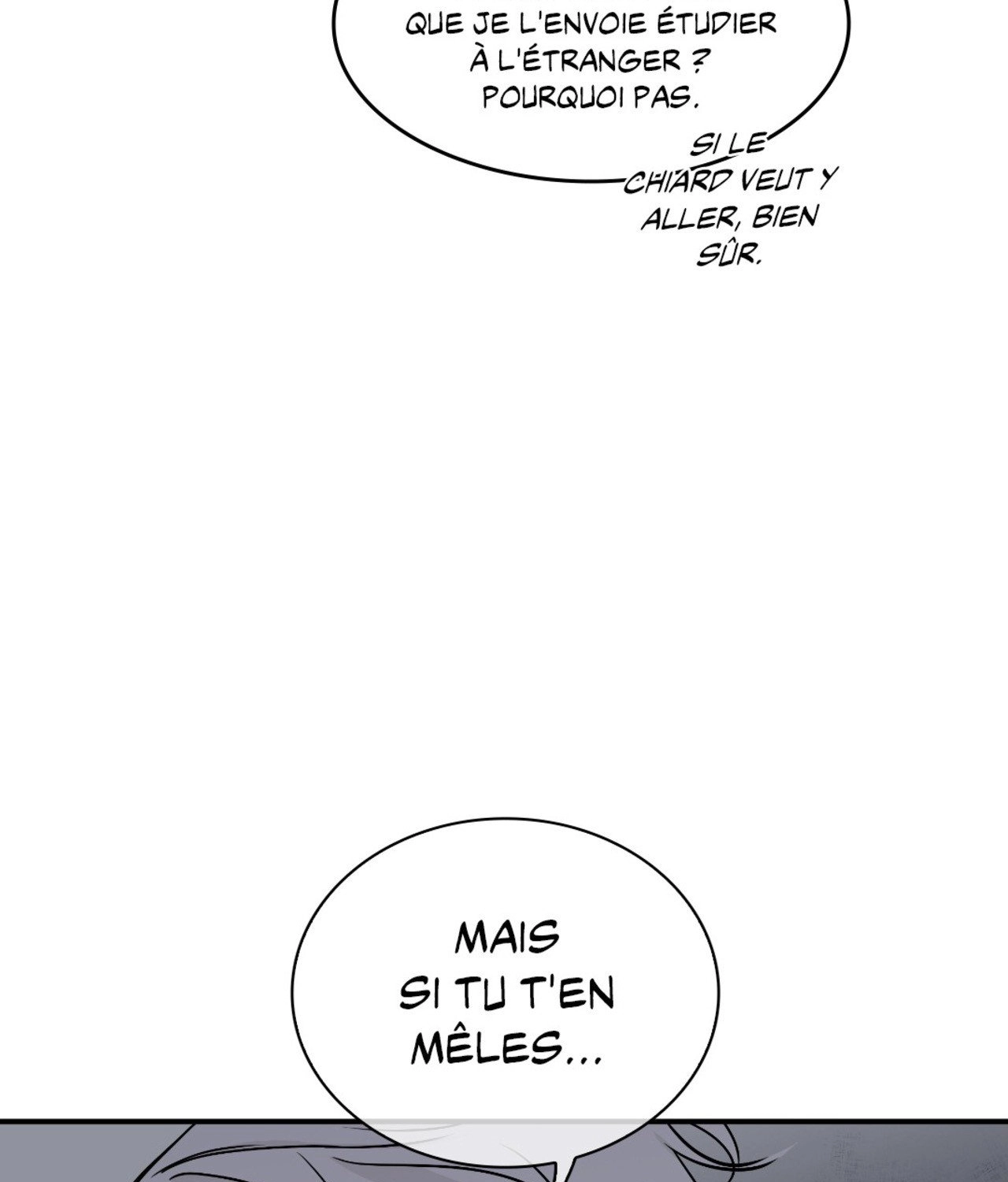 Suikoden Chapter 77 page 47 - 