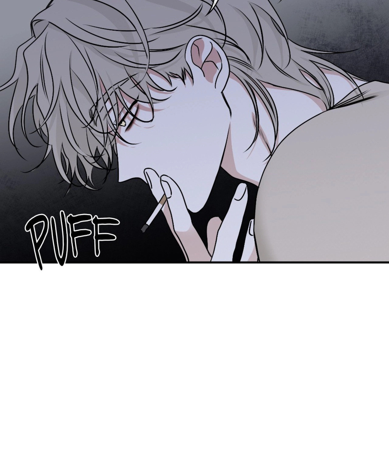 Suikoden Chapter 77 page 48 - 