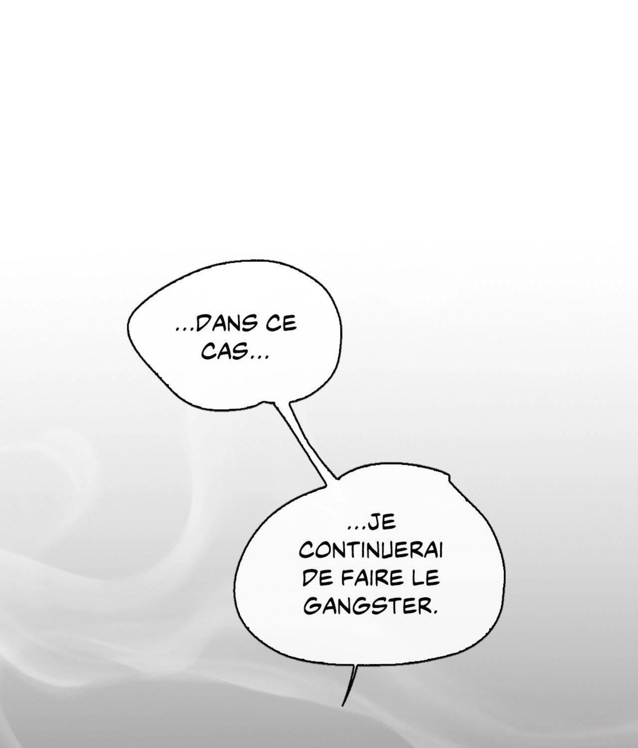 Suikoden Chapter 77 page 49 - 