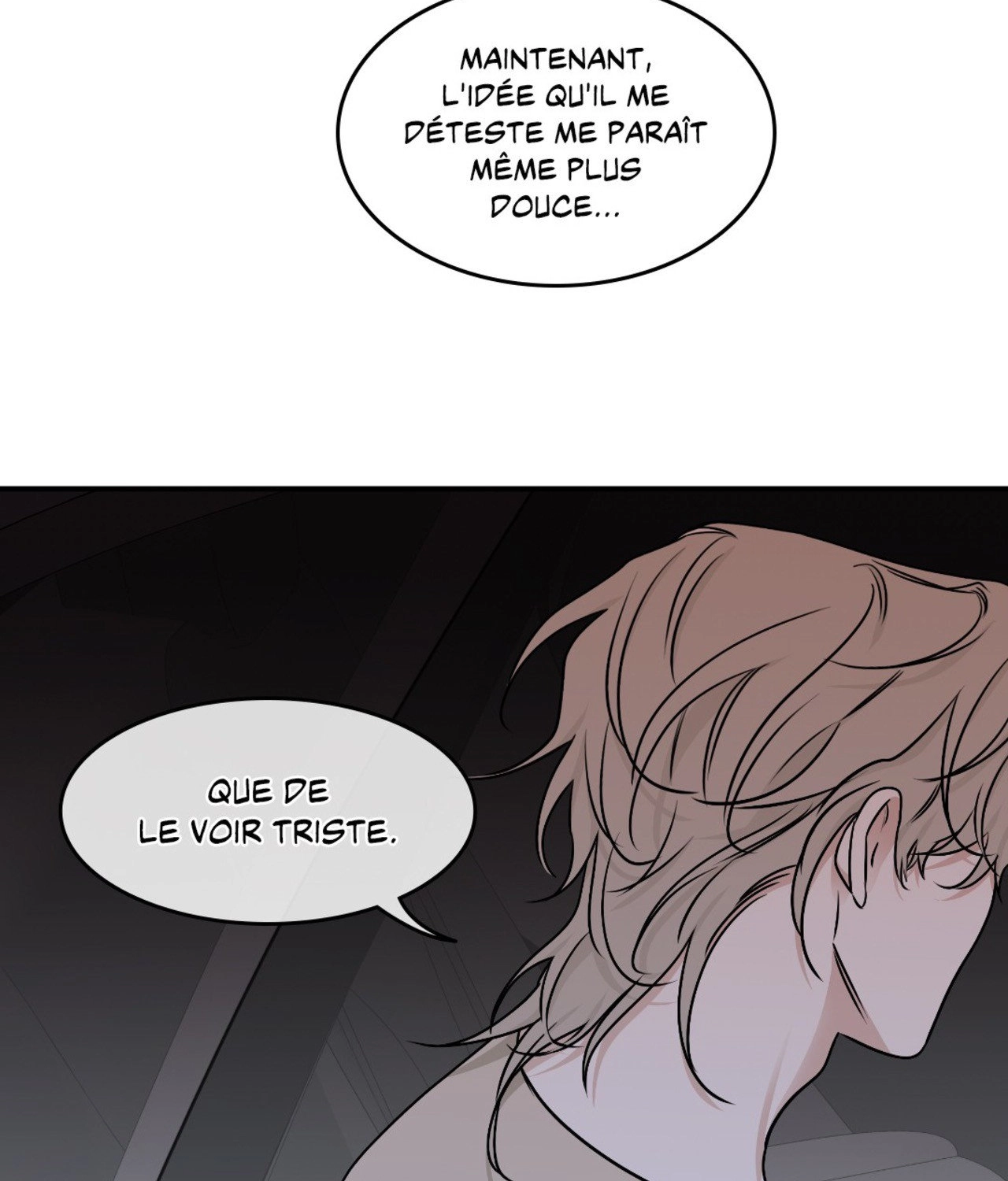 Suikoden Chapter 77 page 52 - 