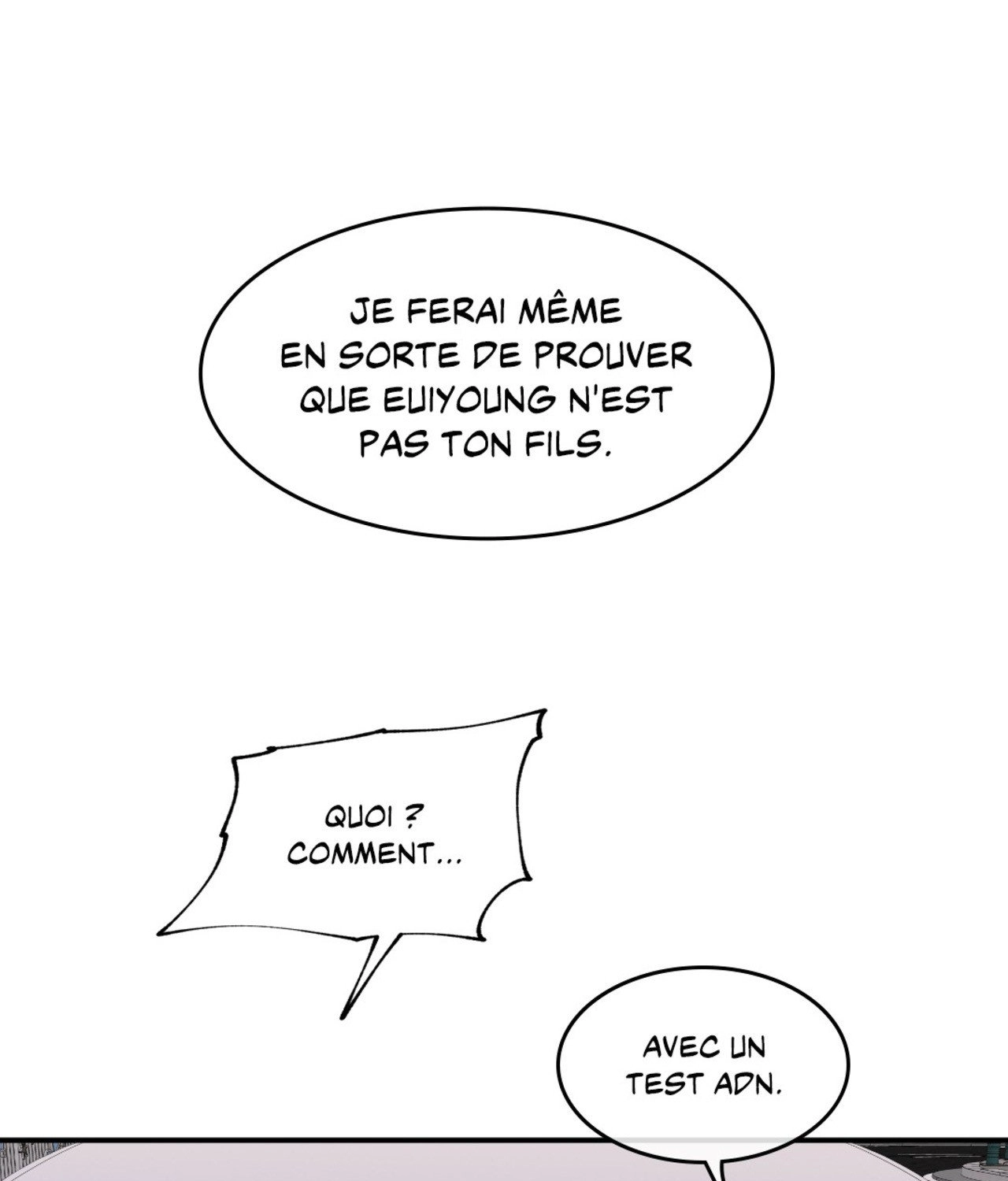 Suikoden Chapter 77 page 55 - 