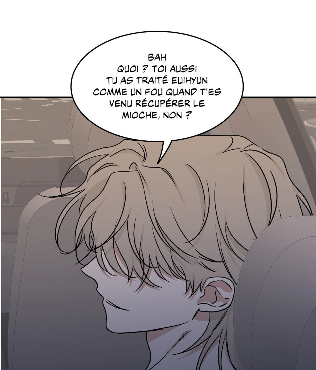 Suikoden Chapter 77 page 57 - 
