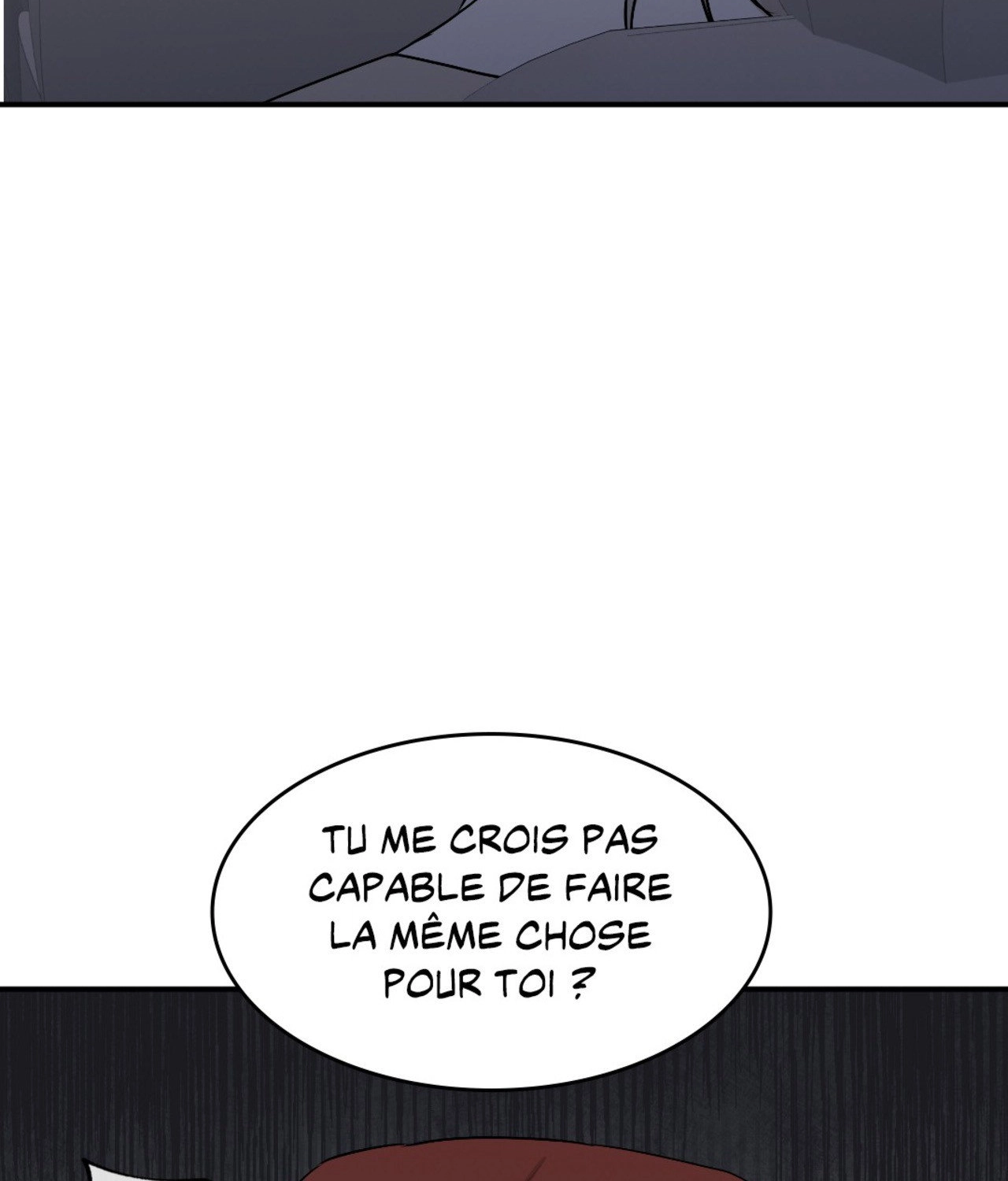 Suikoden Chapter 77 page 58 - 