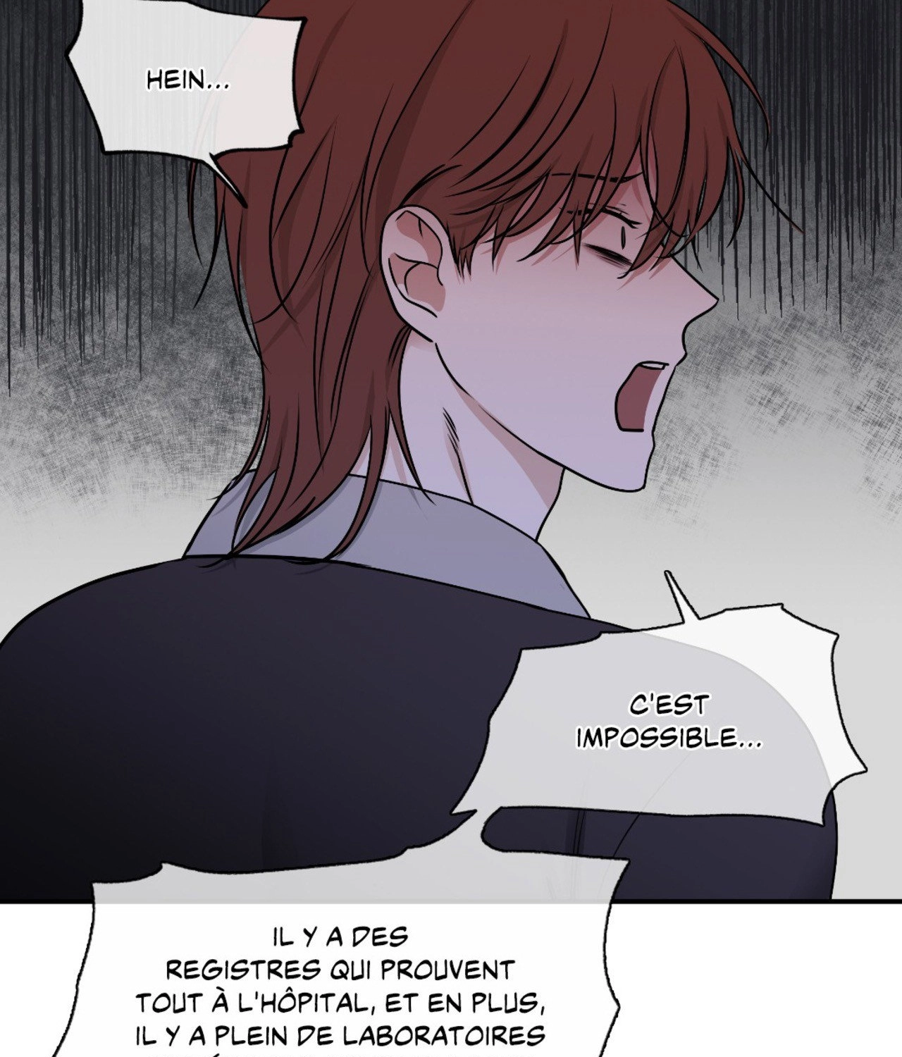 Suikoden Chapter 77 page 59 - 