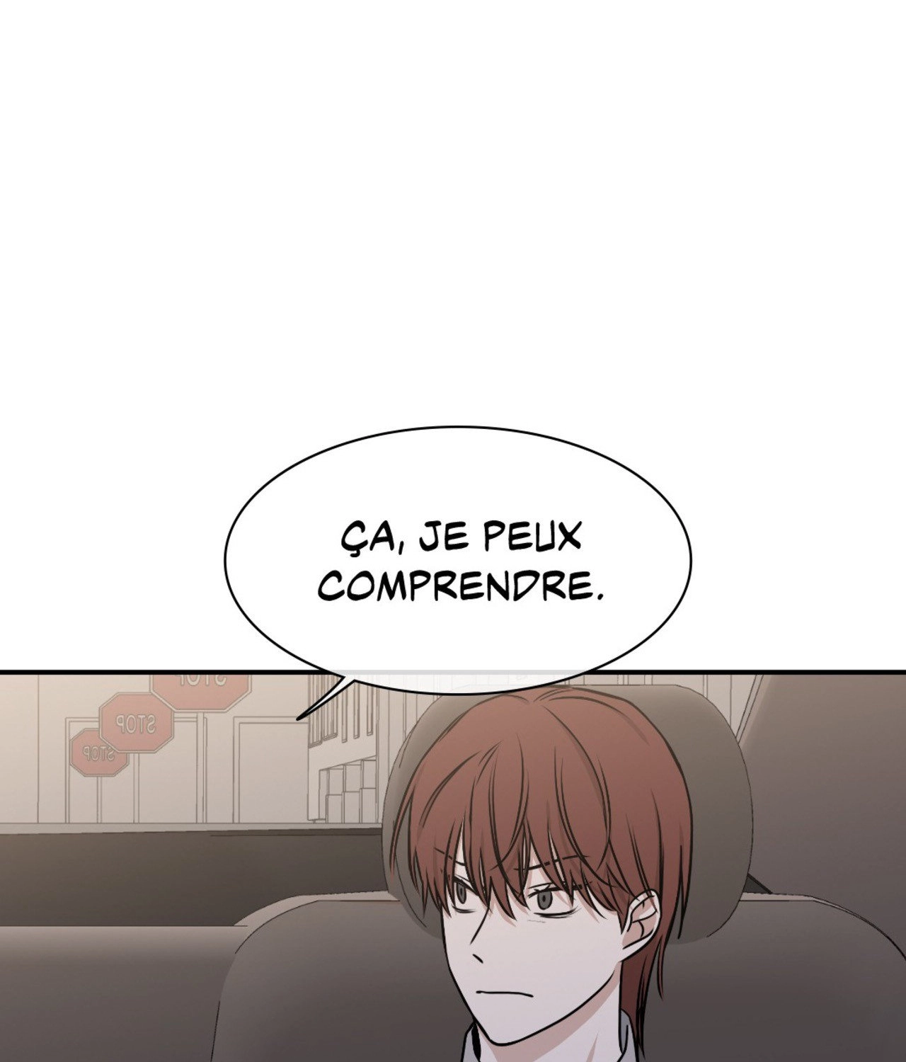 Suikoden Chapter 77 page 7 - 