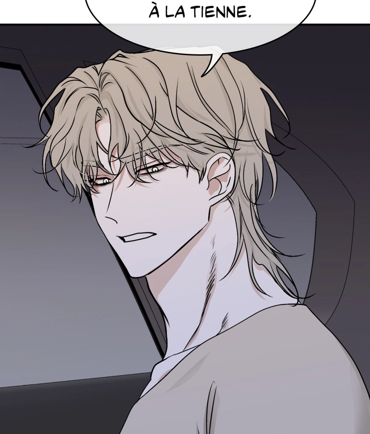 Suikoden Chapter 77 page 62 - 