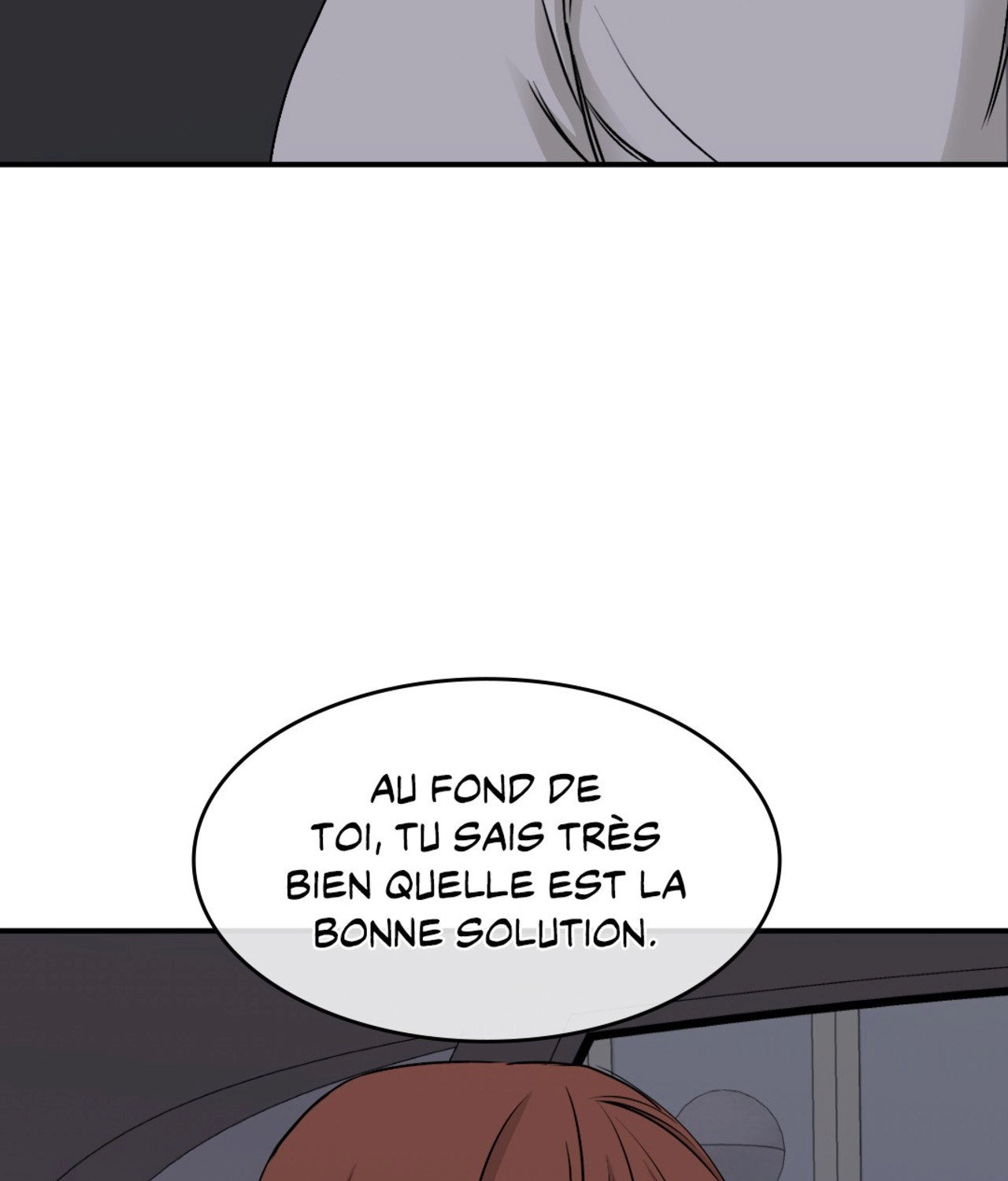 Suikoden Chapter 77 page 63 - 