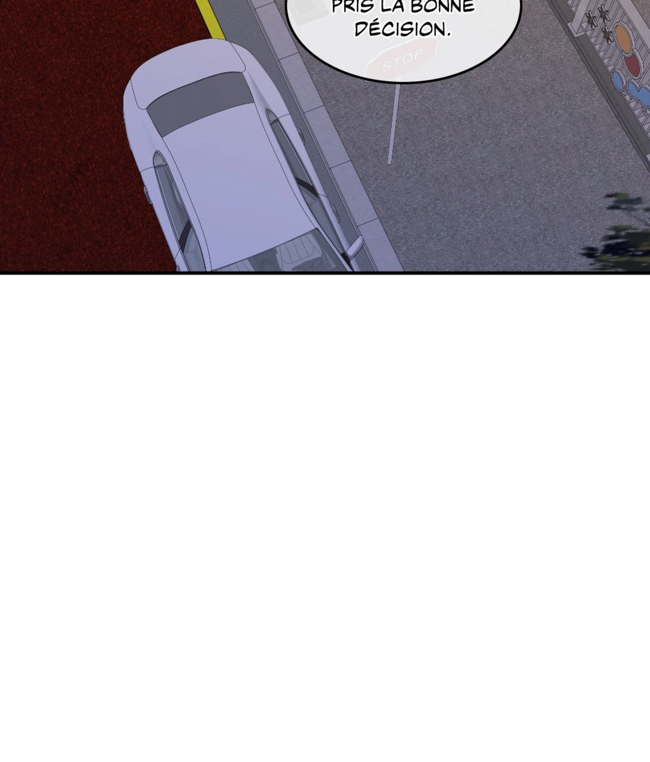 Suikoden Chapter 77 page 66 - 